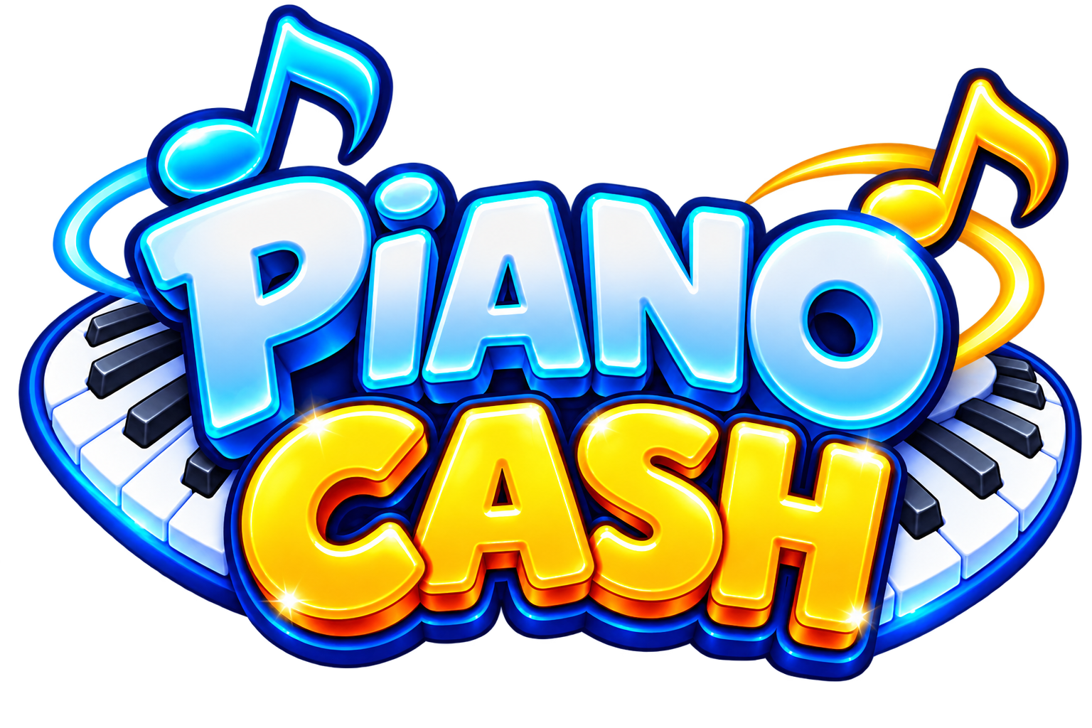 Piano Pix